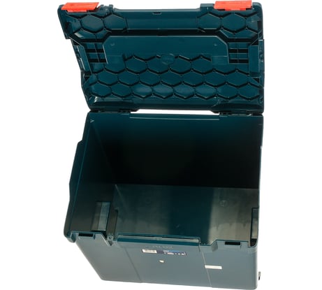 Кейс Bosch L-BOXX 374 1600A012G3