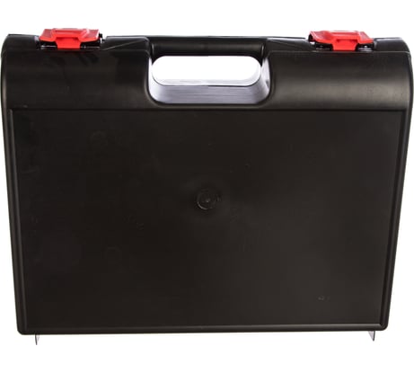Кейс для инструмента 40х32х12 PATROL 146180