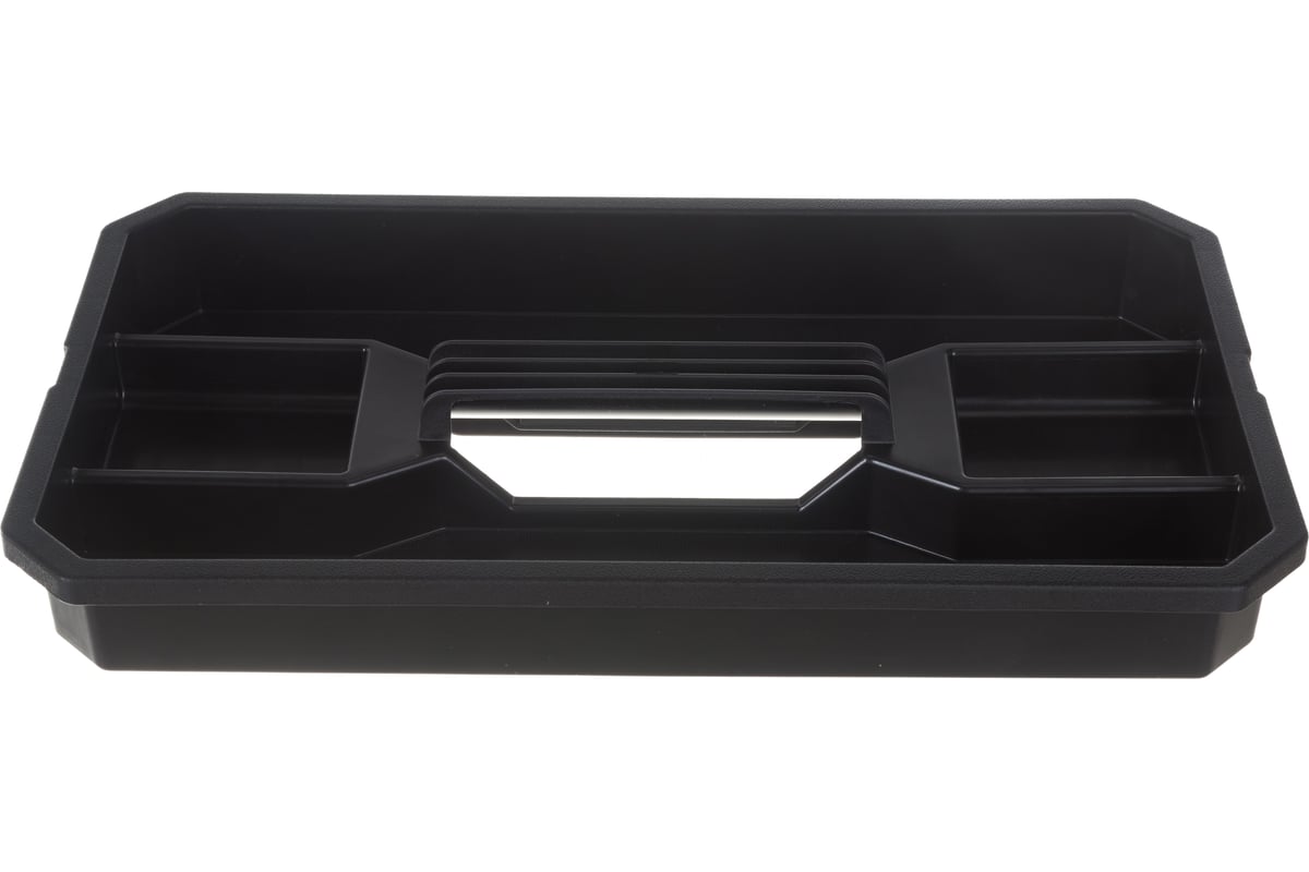 Металлопластиковый ящик для инструментов 20\" Inforce 06-20-08 ...