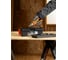 Ящик для инструмента 285 х 155 х 125 мм 12" , пластик STELS 90723 3