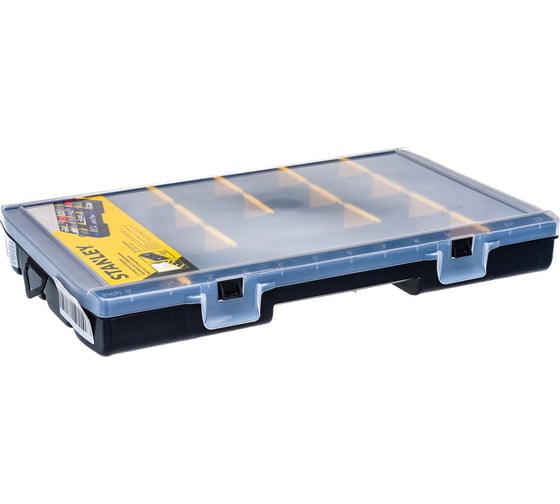 ОРГАНАЙЗЕР Stanley ESSENTIAL 14" STST81681-1