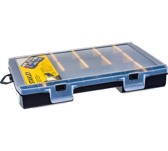 ОРГАНАЙЗЕР Stanley ESSENTIAL 11" STST81680-1