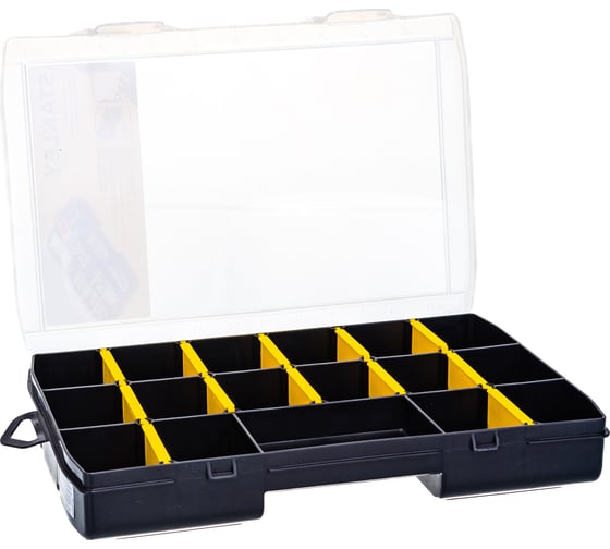 ОРГАНАЙЗЕР Stanley ESSENTIAL 11" STST81680-1