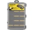 ОРГАНАЙЗЕР Stanley ESSENTIAL 11" STST81680-1 1