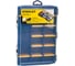 ОРГАНАЙЗЕР Stanley ESSENTIAL 11" STST81680-1 2
