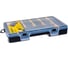 ОРГАНАЙЗЕР Stanley ESSENTIAL 11" STST81680-1 3