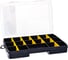 ОРГАНАЙЗЕР Stanley ESSENTIAL 11" STST81680-1 4