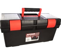 Ящик для инструмента Zipower PM4288