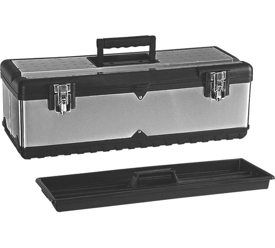 Ящик для инструмента Zipower PM4287