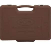 Пластиковый кейс для набора OMT141S Ombra OMT141SBMC 55628