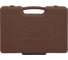 Пластиковый кейс для набора OMT141S Ombra OMT141SBMC 55628 1