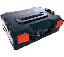 Кейс Bosch L-Boxx 136 Small Professional 1600A012G0