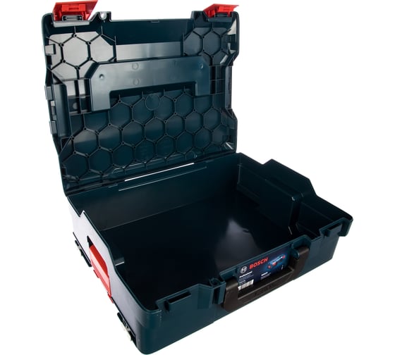 Кейс Bosch L-Boxx 136 Small Professional 1600A012G0