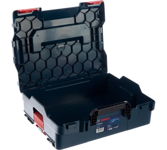 Кейс Bosch L-Boxx 136 Small Professional 1600A012G0