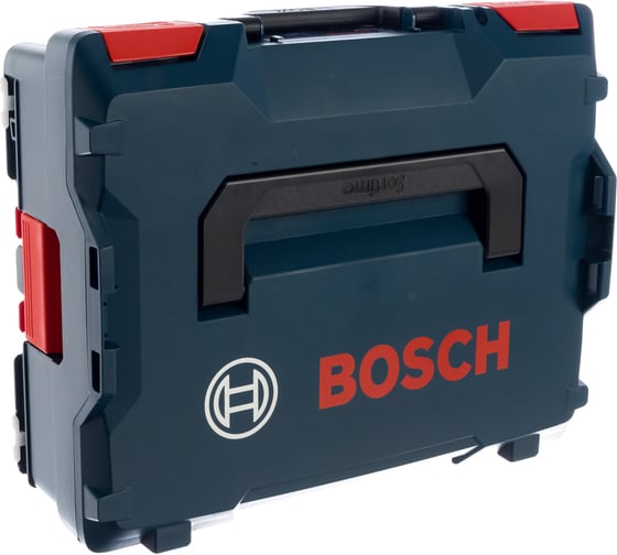 Кейс Bosch L-Boxx 136 Small Professional 1600A012G0