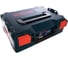 Кейс Bosch L-Boxx 136 Small Professional 1600A012G0 1