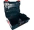Кейс Bosch L-Boxx 136 Small Professional 1600A012G0 2