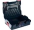 Кейс Bosch L-Boxx 136 Small Professional 1600A012G0 3