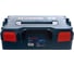Кейс Bosch L-Boxx 136 Small Professional 1600A012G0 4