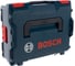 Кейс Bosch L-Boxx 136 Small Professional 1600A012G0 5