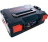 Кейс Bosch L-Boxx 136 Small Professional 1600A012G0