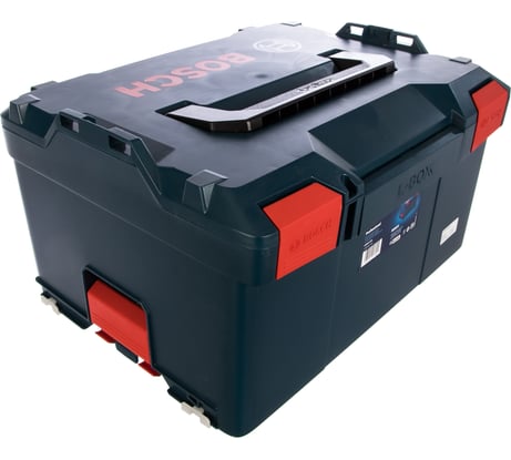 Кейс Bosch L-BOXX Medium 238 1600A012G2