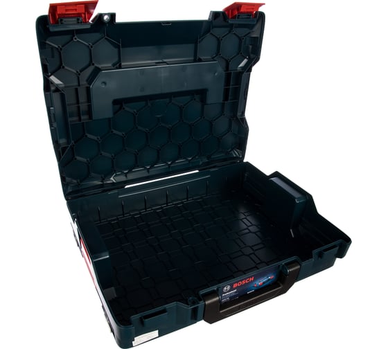 Кейс Bosch L-Boxx 102 Compact Professional 1600A012FZ