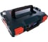 Кейс Bosch L-Boxx 102 Compact Professional 1600A012FZ 1