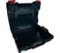 Кейс Bosch L-Boxx 102 Compact Professional 1600A012FZ 2