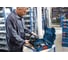 Кейс Bosch L-Boxx 102 Compact Professional 1600A012FZ 3