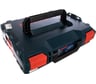 Кейс Bosch L-Boxx 102 Compact Professional 1600A012FZ
