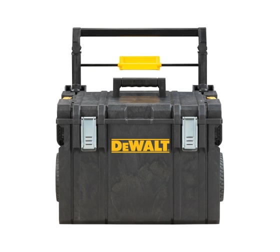 Ящик DW TOUGHSYSTEM DEWALT DWST1-75668