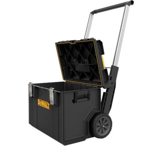 Ящик DW TOUGHSYSTEM DEWALT DWST1-75668