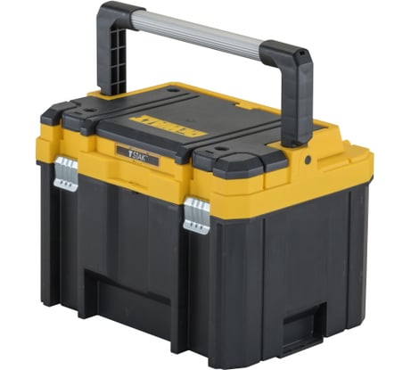 Модуль DEWALT DW TSTAK DWST1-75774