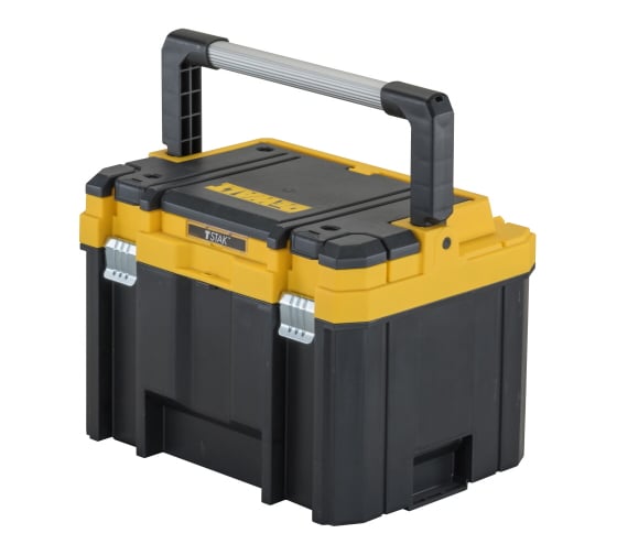 Модуль DEWALT DW TSTAK DWST1-75774