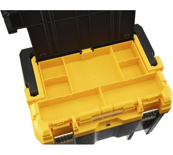 Модуль DEWALT DW TSTAK DWST1-75774