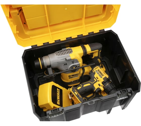 Модуль DEWALT DW TSTAK DWST1-75774
