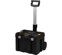 Модуль DEWALT DW TSTAK DWST1-75799