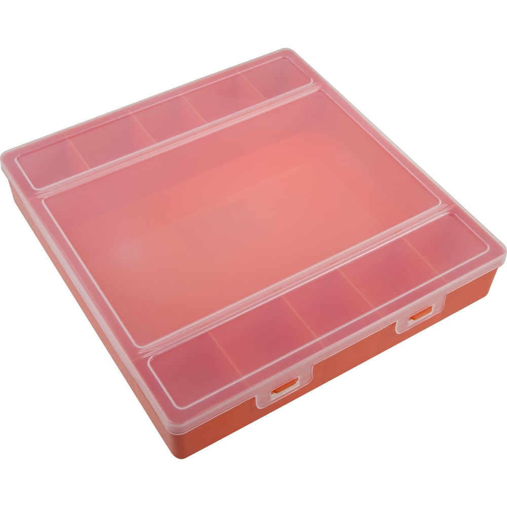 Пластиковый ящик для инструмента PROconnect 12-5012-4 - выгодная цена ...