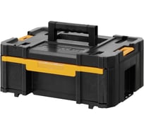 Ящик DEWALT TSTAK III DWST1-70705