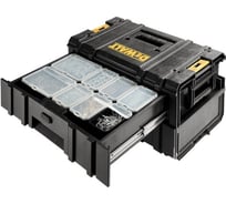 Инструментальный ящик DEWALT DWST1-70728