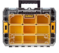 Инструментальный ящик DEWALT DWST1-71194
