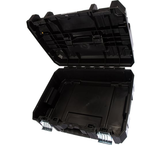 Ящик DEWALT TSTAK II DWST1-70703