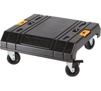 Тележка для ящиков DEWALT TSTAK DWST1-71229