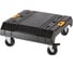 Тележка для ящиков DEWALT TSTAK DWST1-71229 1