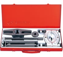 Ложемент для съемника подшипников 9BA22, PVC KING TONY 849BA22H