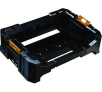 Ящик для наборов DEWALT TSTAK DT70716-QZ