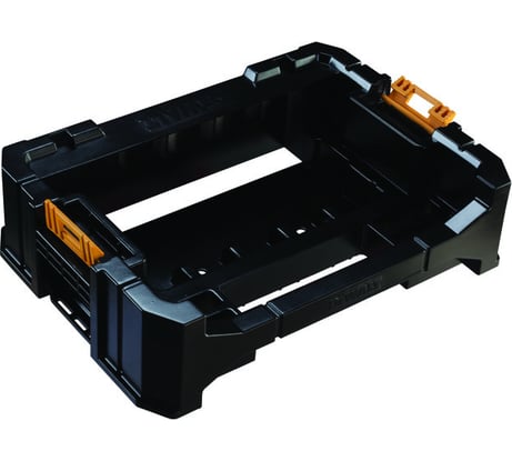 Ящик для наборов DEWALT TSTAK DT70716-QZ