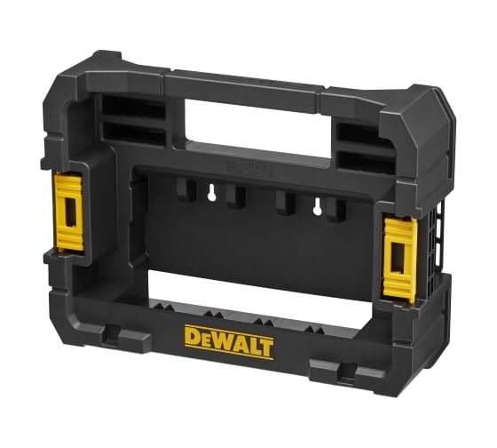 Ящик для наборов DEWALT TSTAK DT70716-QZ