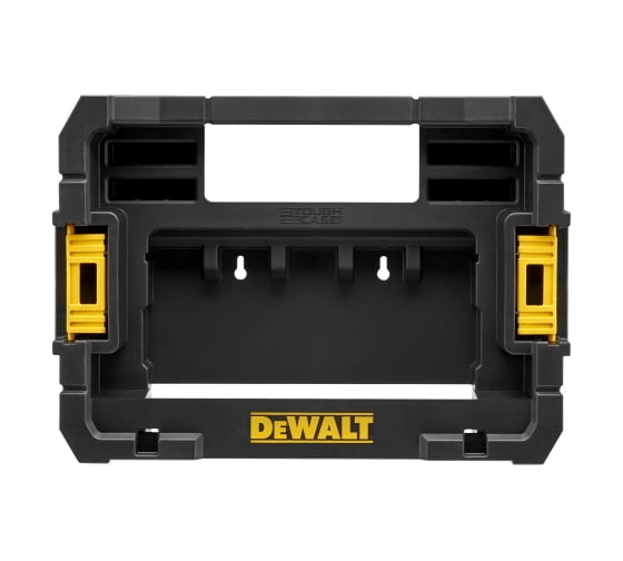 Ящик для наборов DEWALT TSTAK DT70716-QZ